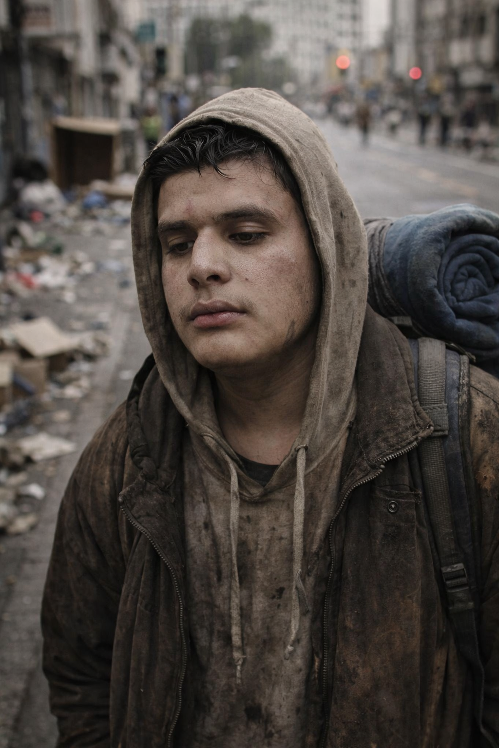 chatgpt image 19 mar 2026, 20 49 34