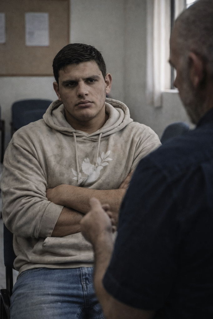 chatgpt image 19 mar 2026, 21 51 23