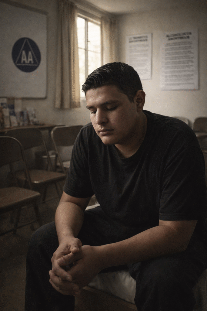 chatgpt image 19 mar 2026, 22 08 22