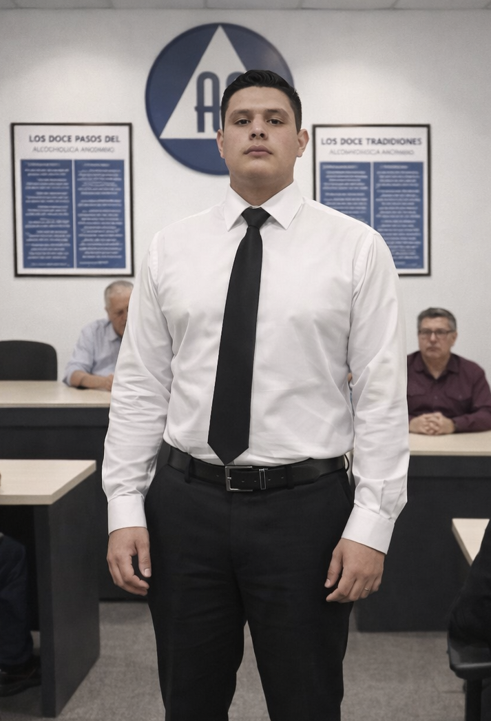 chatgpt image 19 mar 2026, 22 42 44