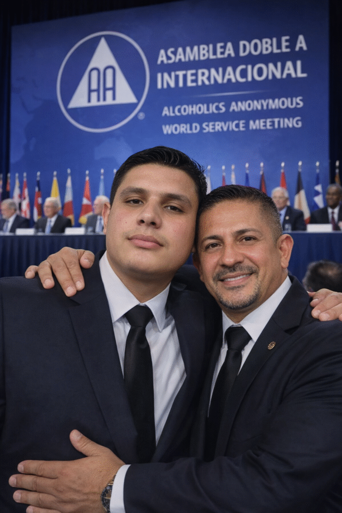 chatgpt image 19 mar 2026, 23 00 12