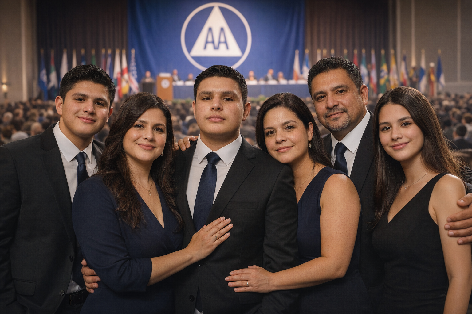 chatgpt image 19 mar 2026, 23 16 51