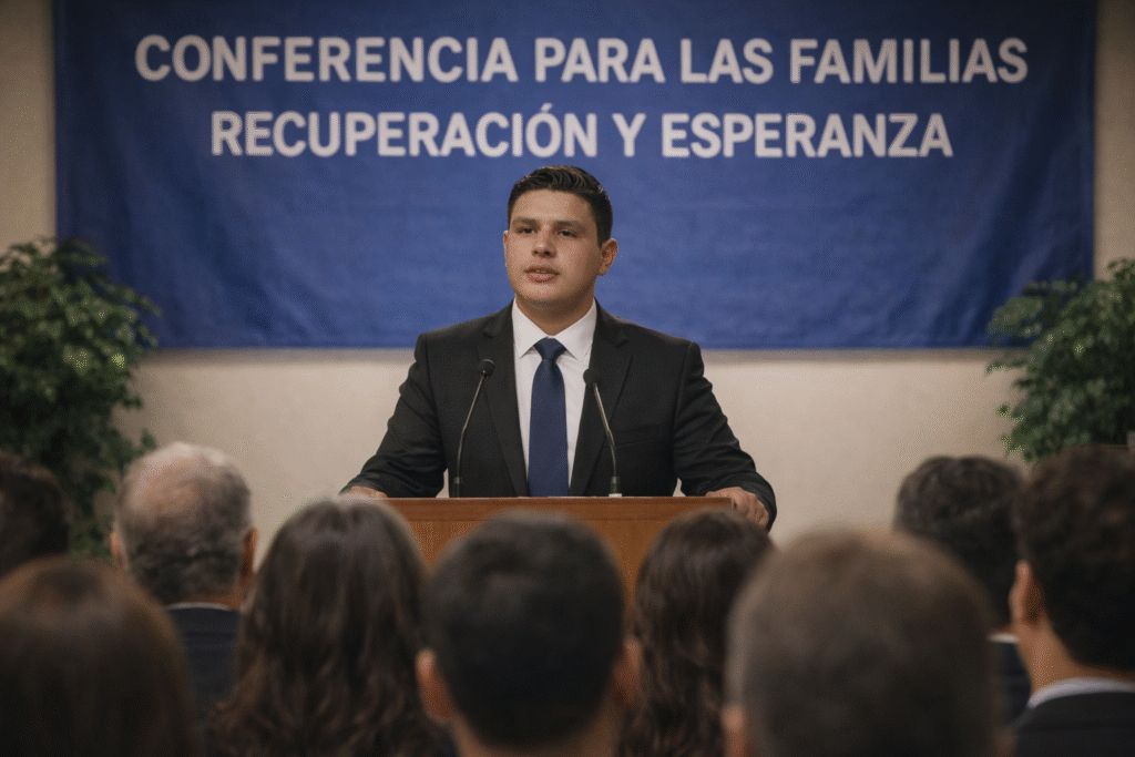 chatgpt image 19 mar 2026, 23 26 10