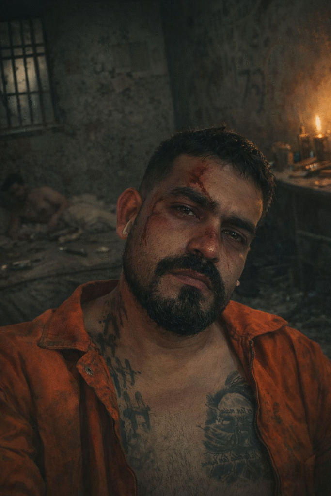 chatgpt image 20 mar 2026, 00 18 31