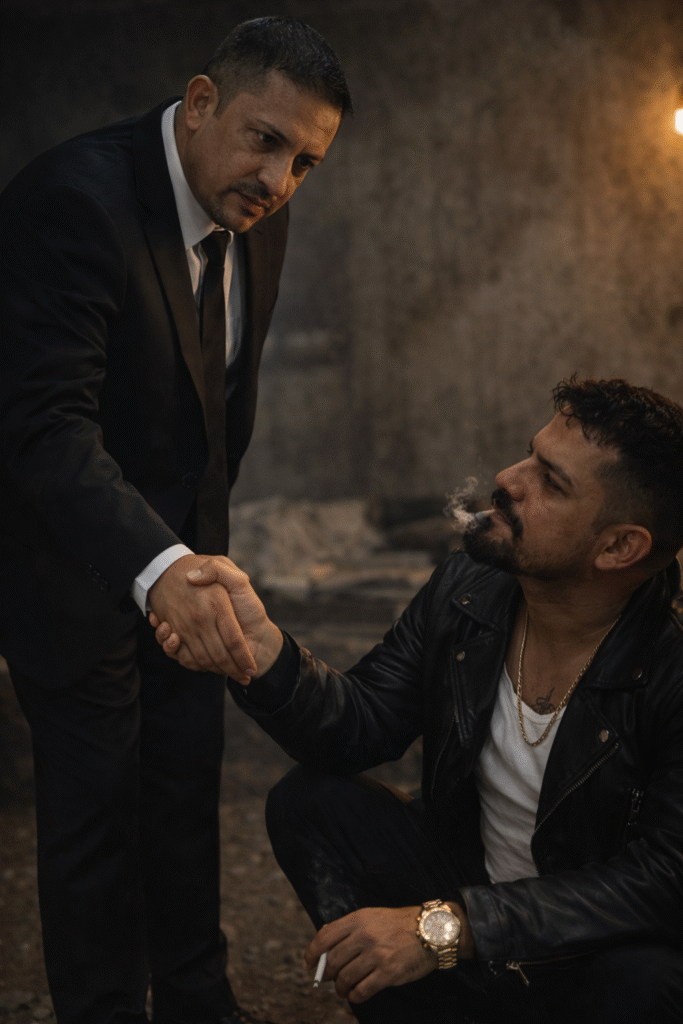 chatgpt image 20 mar 2026, 09 54 42