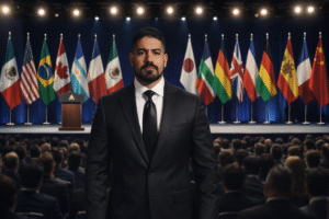 chatgpt image 20 mar 2026, 10 45 06