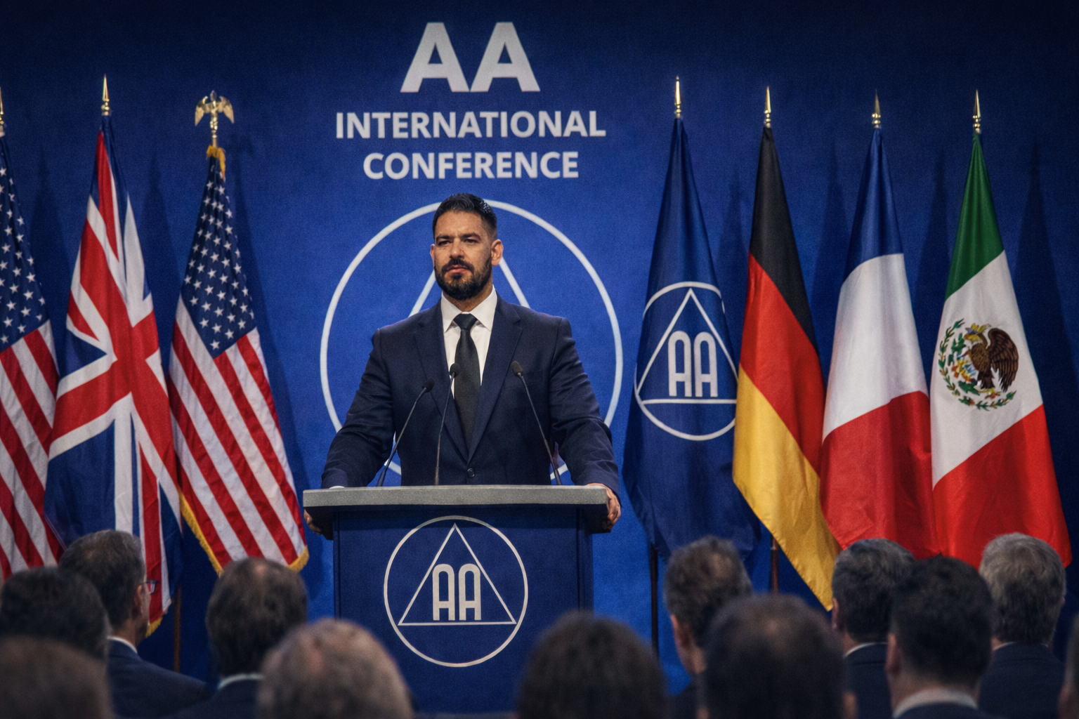 chatgpt image 20 mar 2026, 10 53 48