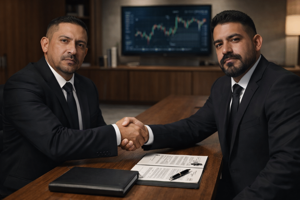 chatgpt image 20 mar 2026, 11 11 51