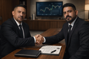 chatgpt image 20 mar 2026, 11 11 51