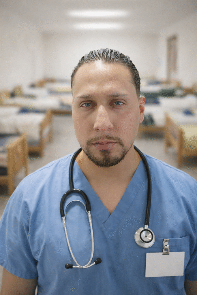 Padrino Torres chatgpt image 20 mar 2026, 12 29 03