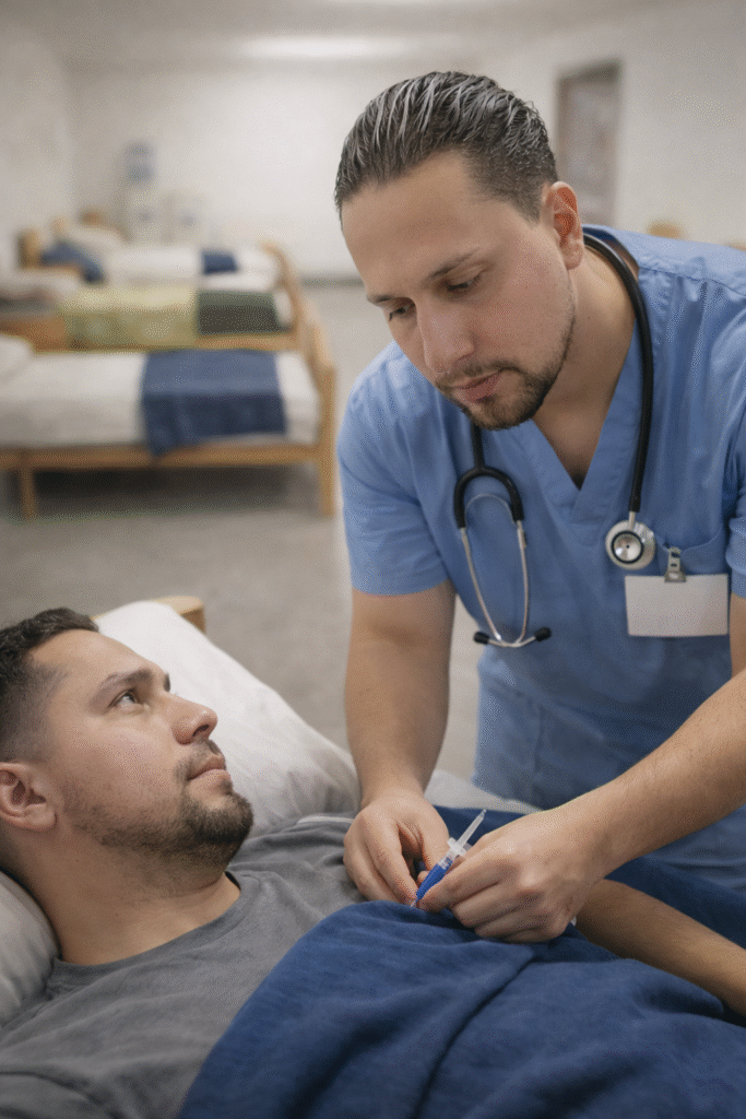 Padrino Torres chatgpt image 20 mar 2026, 12 32 35