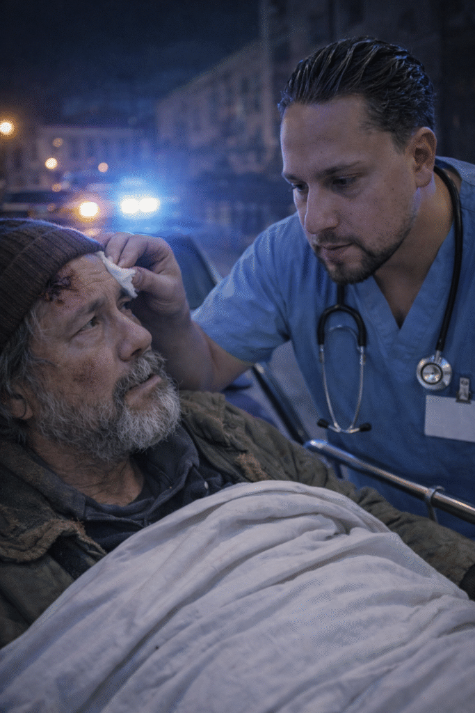 Padrino Torres chatgpt image 20 mar 2026, 12 38 21