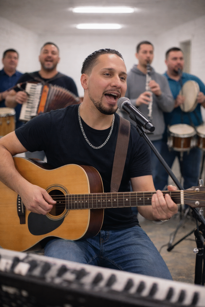 Padrino Torres chatgpt image 20 mar 2026, 12 43 09