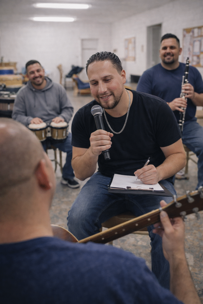 Padrino Torres chatgpt image 20 mar 2026, 12 47 07