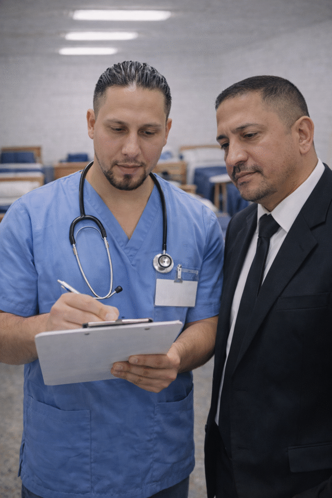 Padrino Torres chatgpt image 20 mar 2026, 14 46 10