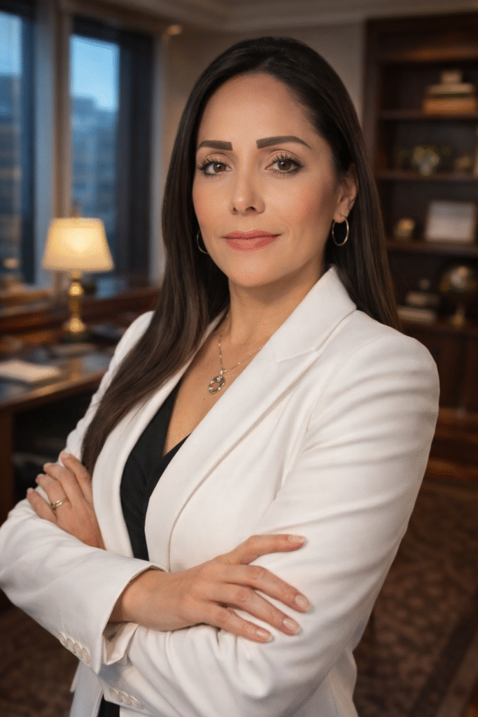 chatgpt image 20 mar 2026, 17 19 18