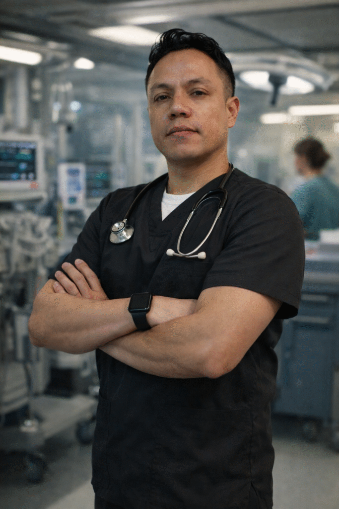 chatgpt image 21 mar 2026, 09 22 09