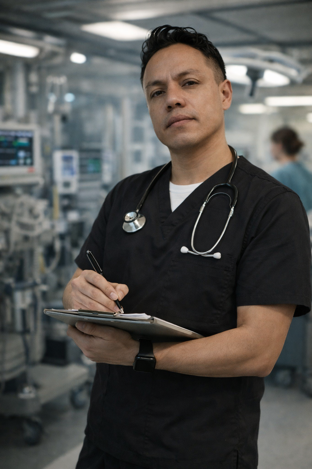 chatgpt image 21 mar 2026, 09 43 08