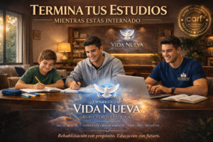 chatgpt image 21 mar 2026, 16 40 31