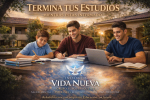 chatgpt image 21 mar 2026, 16 41 54