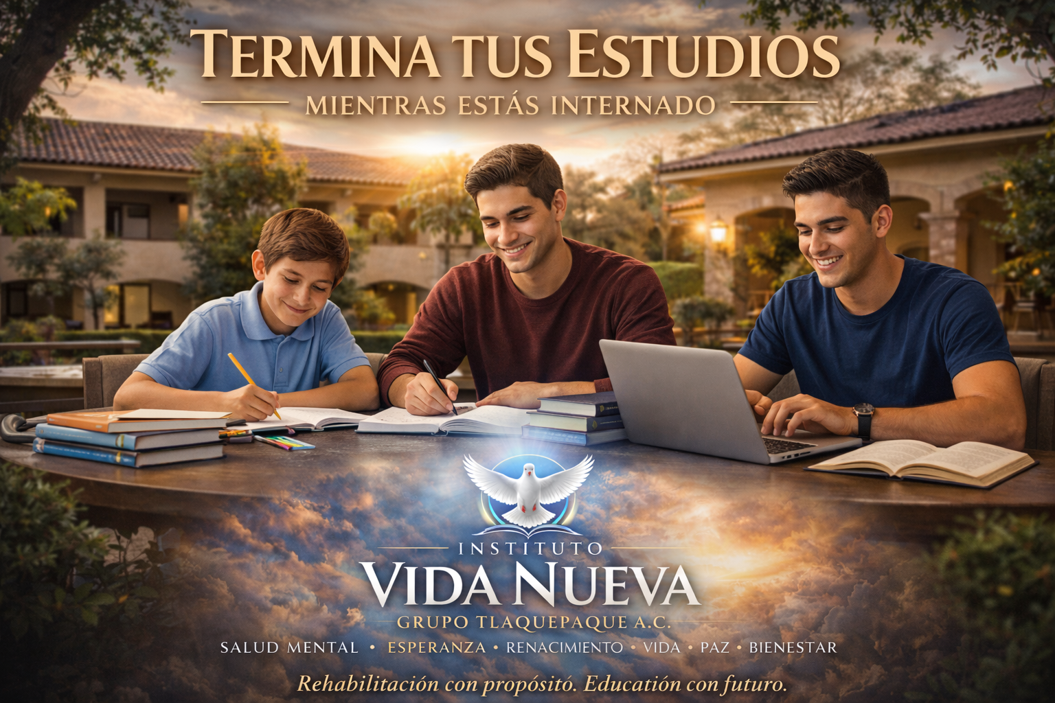 chatgpt image 21 mar 2026, 16 41 54