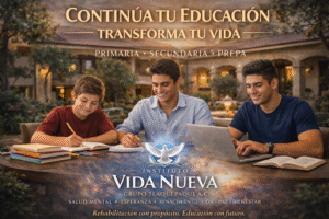 chatgpt image 21 mar 2026, 16 46 00