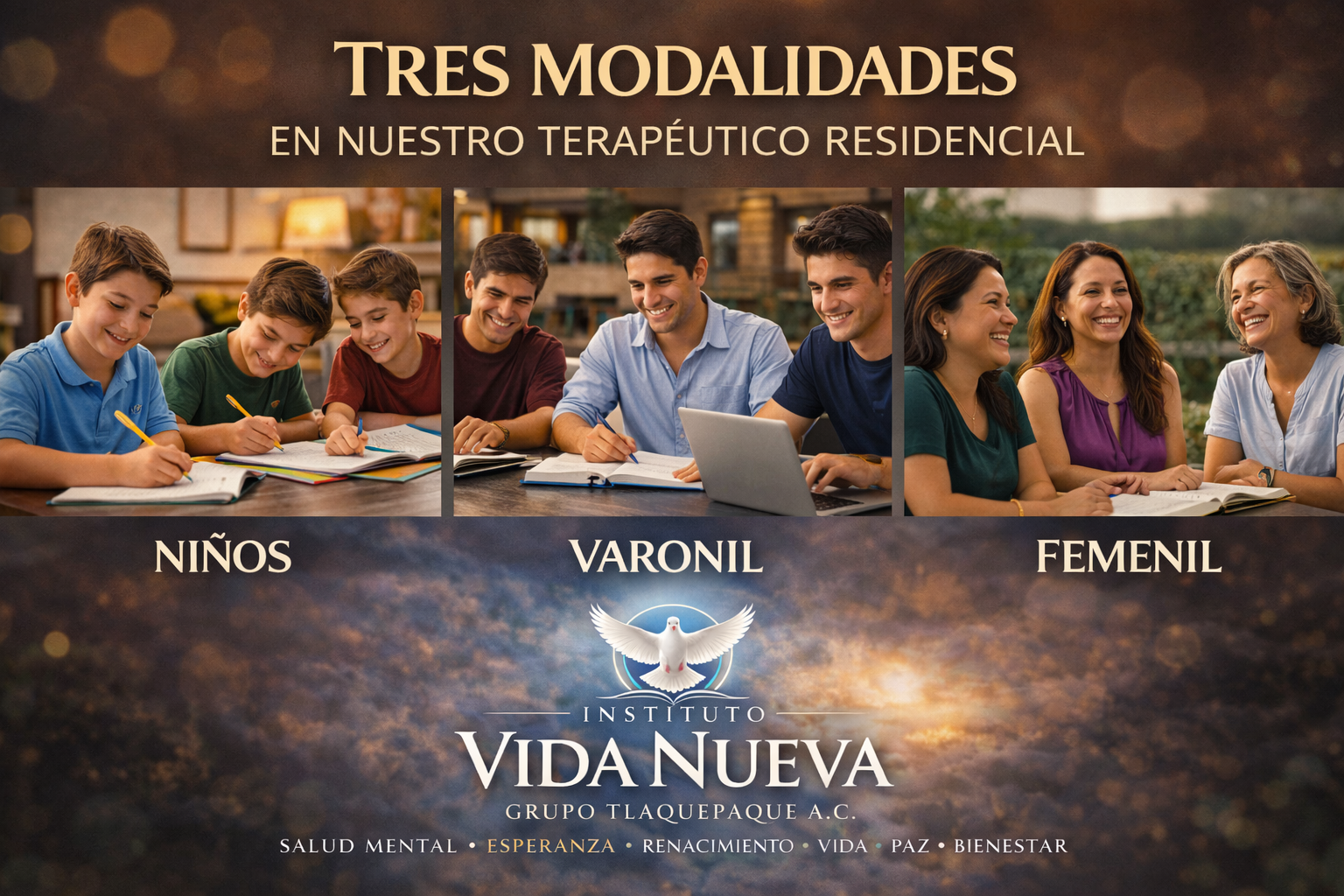 chatgpt image 21 mar 2026, 16 52 27