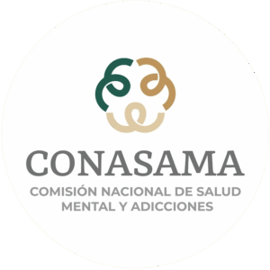 conasama