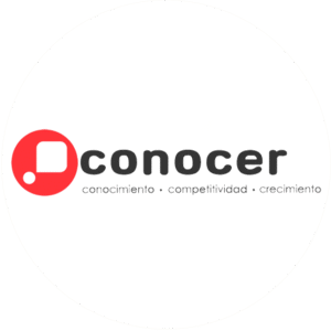 conocer