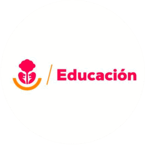 educacion