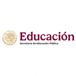 educacion sep
