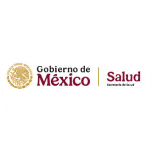 gobierno de mexico