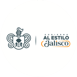 jalisco