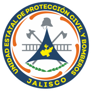 logo uepcb 2019 1024