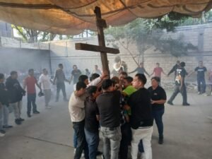 whatsapp image 2026 03 19 at 5.25.11 pm