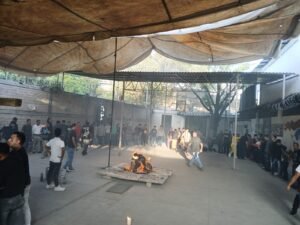 whatsapp image 2026 03 19 at 5.25.12 pm