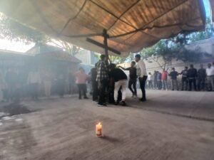 whatsapp image 2026 03 19 at 5.25.12 pm (4)